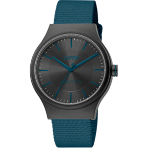 ESPRIT ES1L324L0025