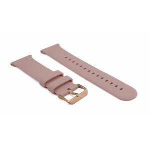 SPELIO BAND SPL005strap