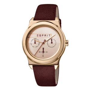 ESPRIT ES1L077L0035
