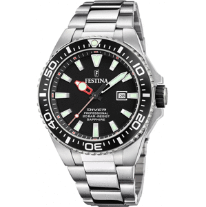 FESTINA 20663/3