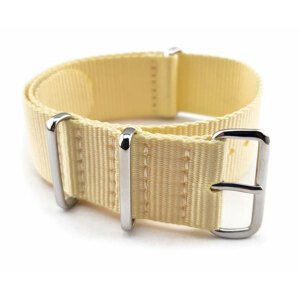 UNIVERSAL STRAP TUS01-YE