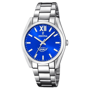 FESTINA 20622/AE1