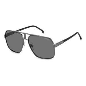 CARRERA 1055/S V81/M9 Polarizačné - M (62-15-145)
