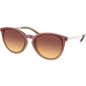 MICHAEL KORS MK2080U 325678 - M (56-18-140)