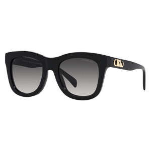 MICHAEL KORS MK2193U 30058G - M (52-20-140)