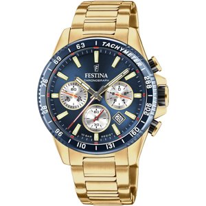 FESTINA 20634/2