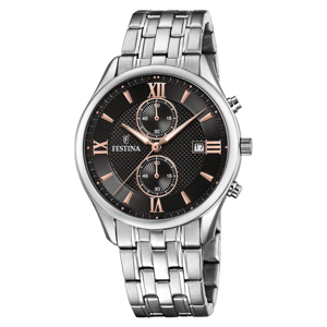 FESTINA 6854/7
