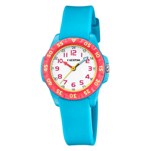 CALYPSO K5829/3