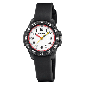 CALYPSO K5829/6