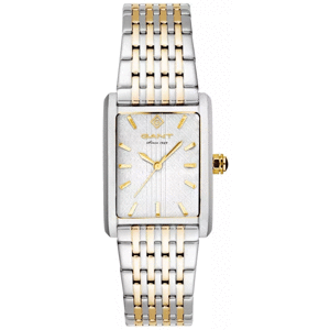 GANT G173008