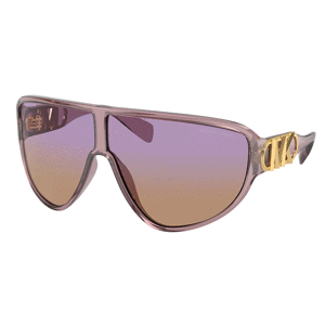 MICHAEL KORS MK2194 3738EL - M (69-15-120)