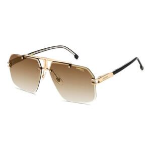 CARRERA 1054/S 2M2/86 - M (63-12-145)