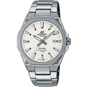 CASIO EFR-S108D-7AVUEF