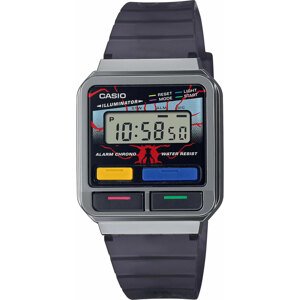CASIO A120WEST-1AER