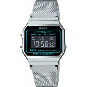 CASIO A700WEMS-1BEF
