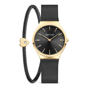 BERING 12131-132-GWP