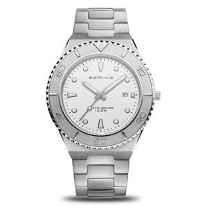 BERING 18940-704