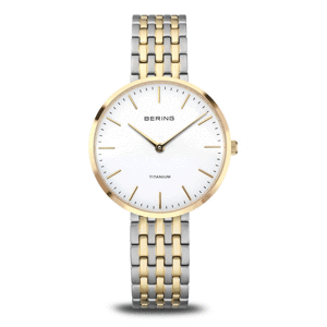 BERING 19334-010