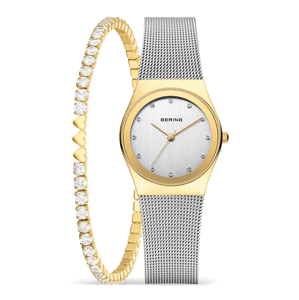 BERING 12927-001-GWP