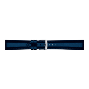 TISSOT T852.048.150