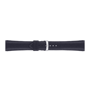 TISSOT T852.048.183