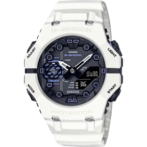 CASIO GA-B001SF-7AER