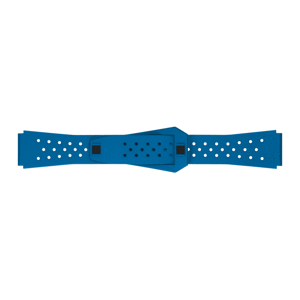 TISSOT T852.048.858