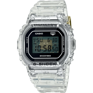 CASIO DW-5040RX-7ER