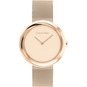 CALVIN KLEIN 25200013