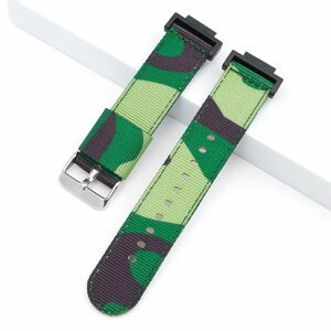 UNIVERSAL STRAP TSCAM02