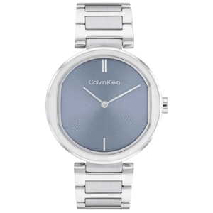CALVIN KLEIN 25200250
