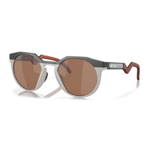 OAKLEY OO9242 924206 - M (52-21-142)
