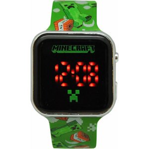 DISNEY MIN4129