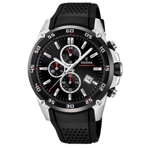 FESTINA 20330/5