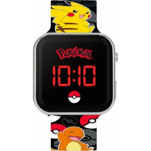 DISNEY POK4322