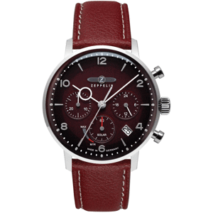 ZEPPELIN 8086-2\_n