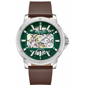 KENNETH COLE KCWGE2237905