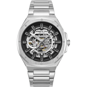 KENNETH COLE KCWGL2217304