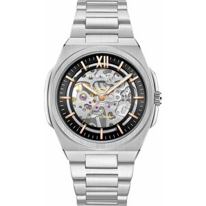 KENNETH COLE KCWGL0014001