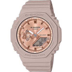 CASIO GMA-S2100MD-4AER