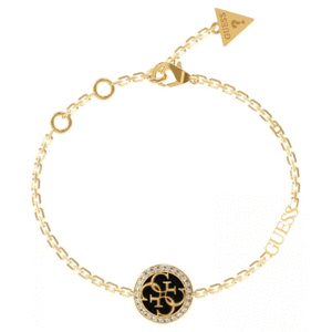 GUESS JUBB02149JWYGBKS