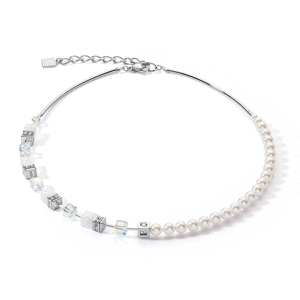 COEUR DE LION 5086/10-1400