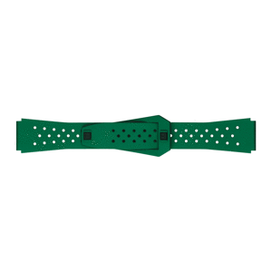 TISSOT T852.048.862