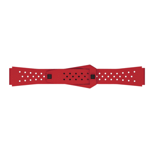 TISSOT T852.048.860