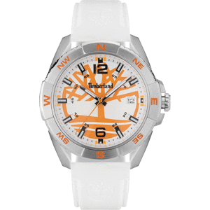 TIMBERLAND TDWGN2202105