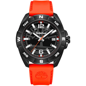 TIMBERLAND TDWGN2202103