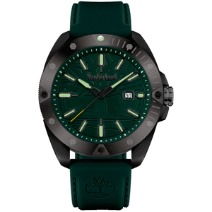 TIMBERLAND TDWGN2102903