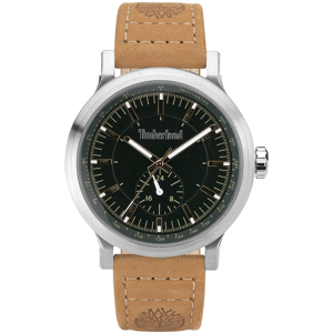 TIMBERLAND TDWGF2231002