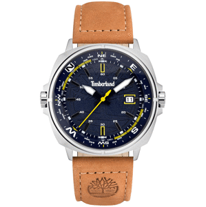 TIMBERLAND TDWGB2230803