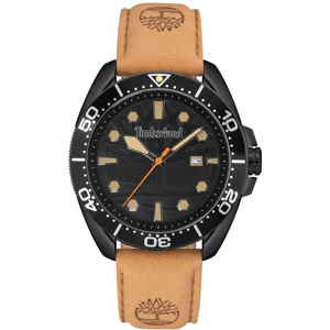 TIMBERLAND TDWGB2230601